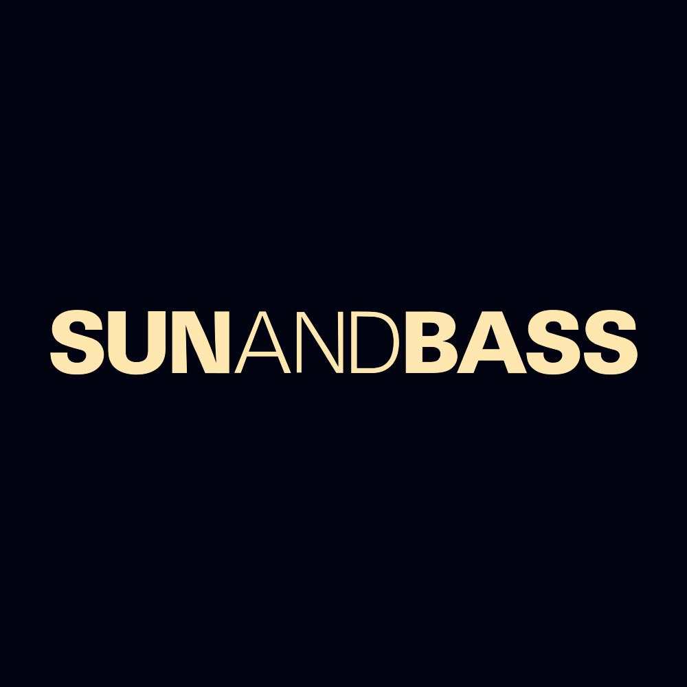 Sun And Bass