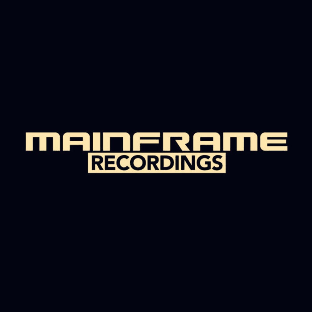 Mainframe Recordings