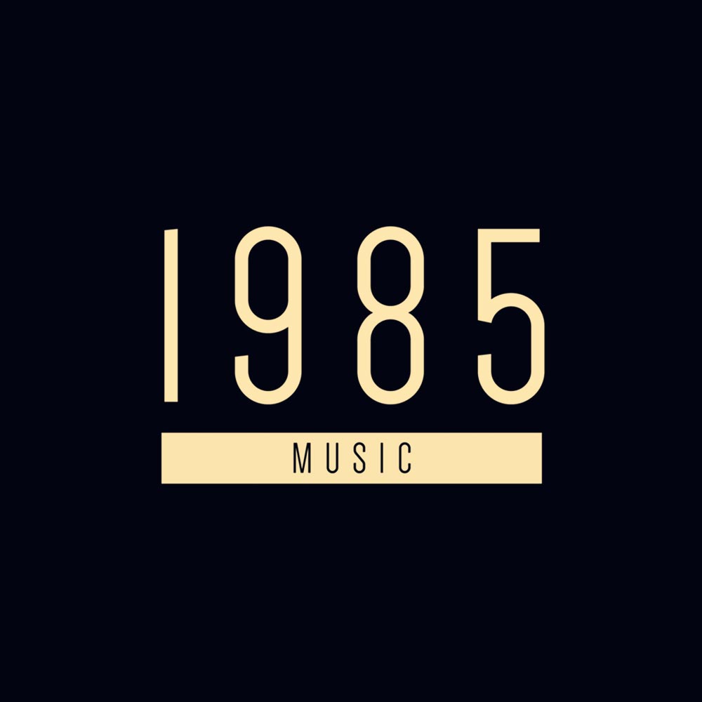 1985 Music