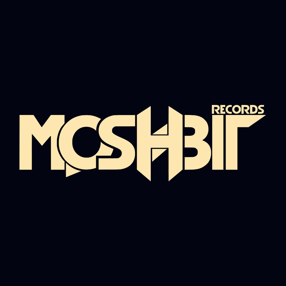 Moshbit Records