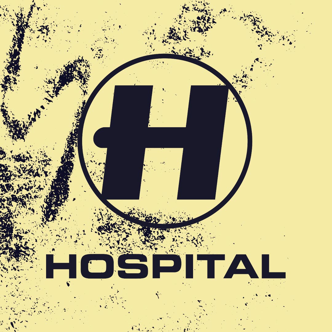 Hospital Records