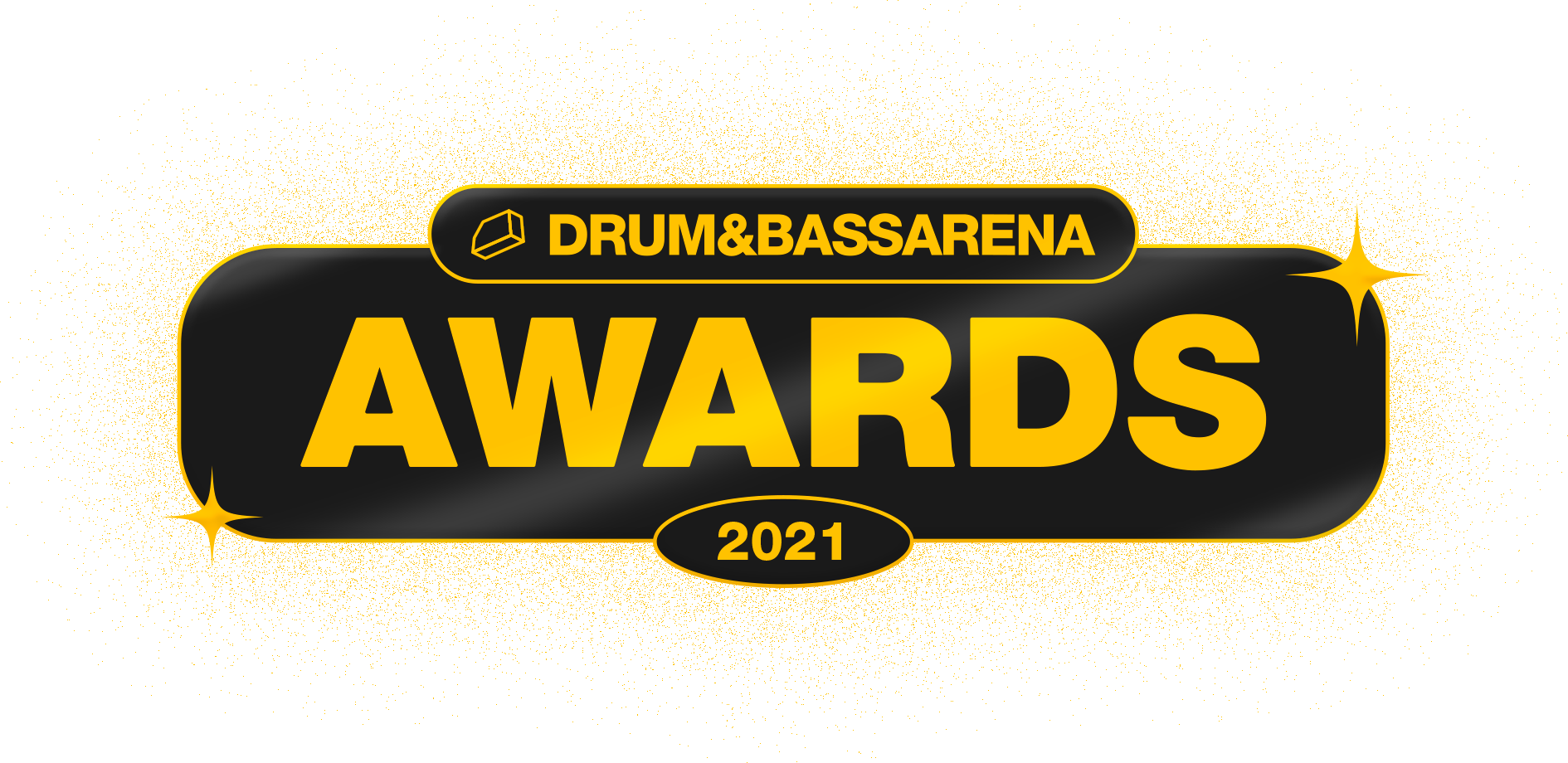 2021 Awards Logo